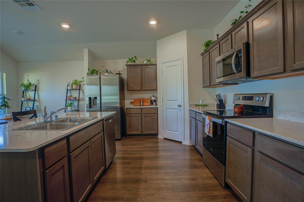 Caddo Downs Ph 2 - Residential Lease