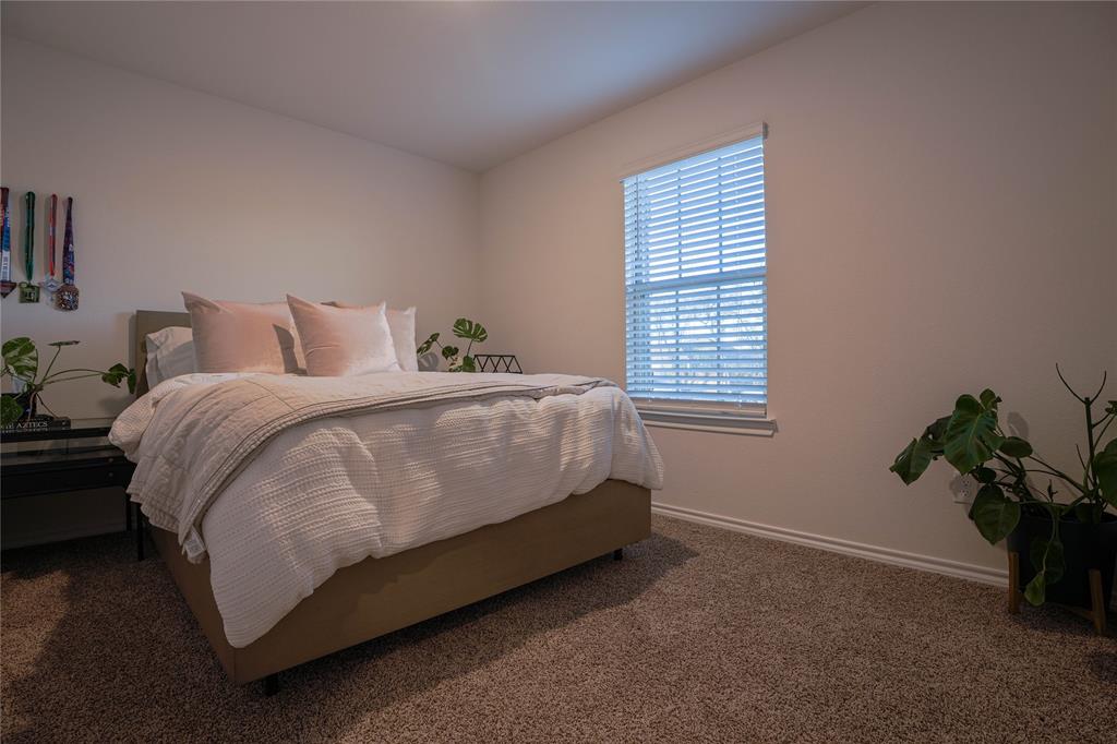 Caddo Downs Ph 2 - Residential Lease