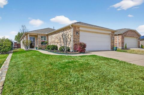 Photo of 2694 Honeybee Lane, Frisco, TX 75036 (MLS # 21210751)