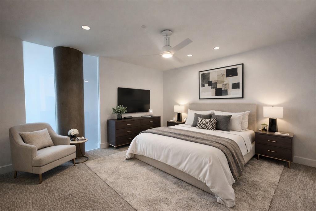 2408 Victory Park Lane 1032