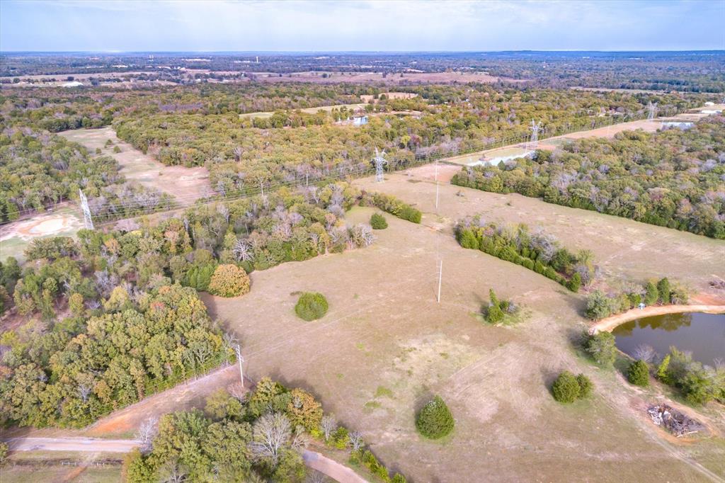 TBD VZ County Road 4503