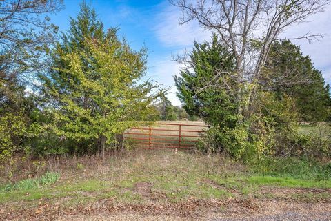 TBD VZ County Road 4503 Ben Wheeler TX 75754