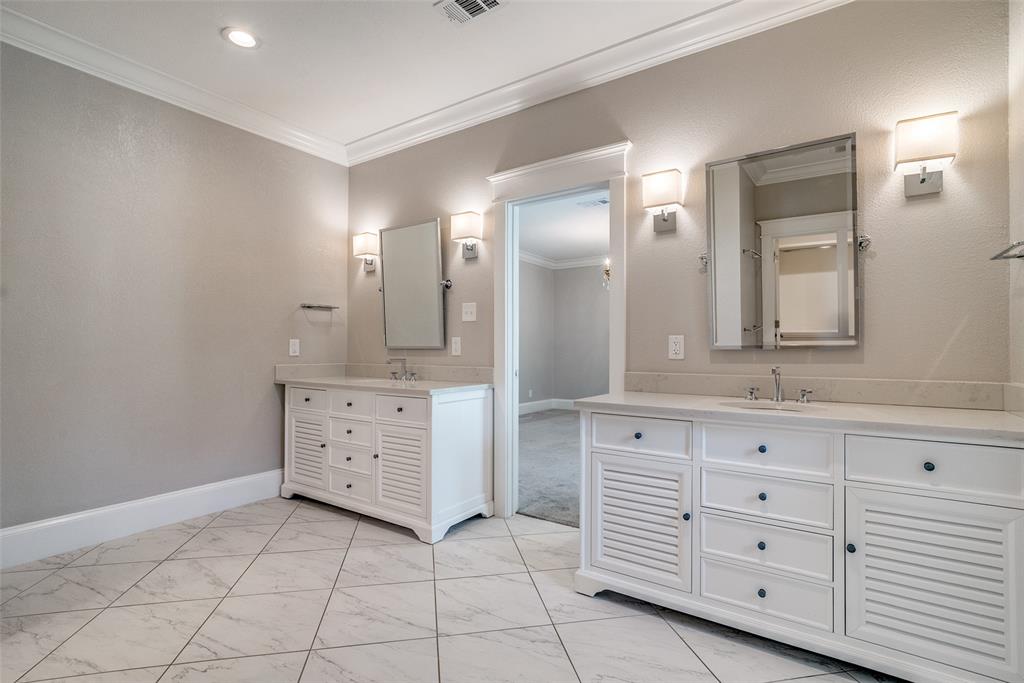 H G Catlett Surv #11 Abs #186 - Residential