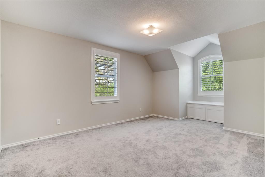 H G Catlett Surv #11 Abs #186 - Residential