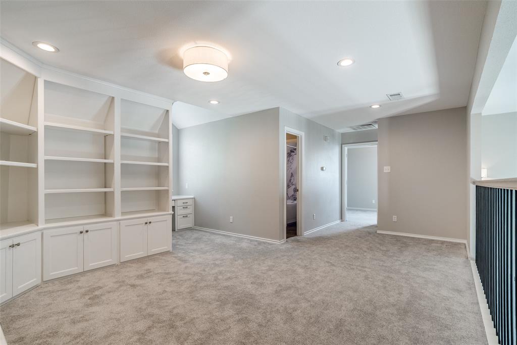 H G Catlett Surv #11 Abs #186 - Residential