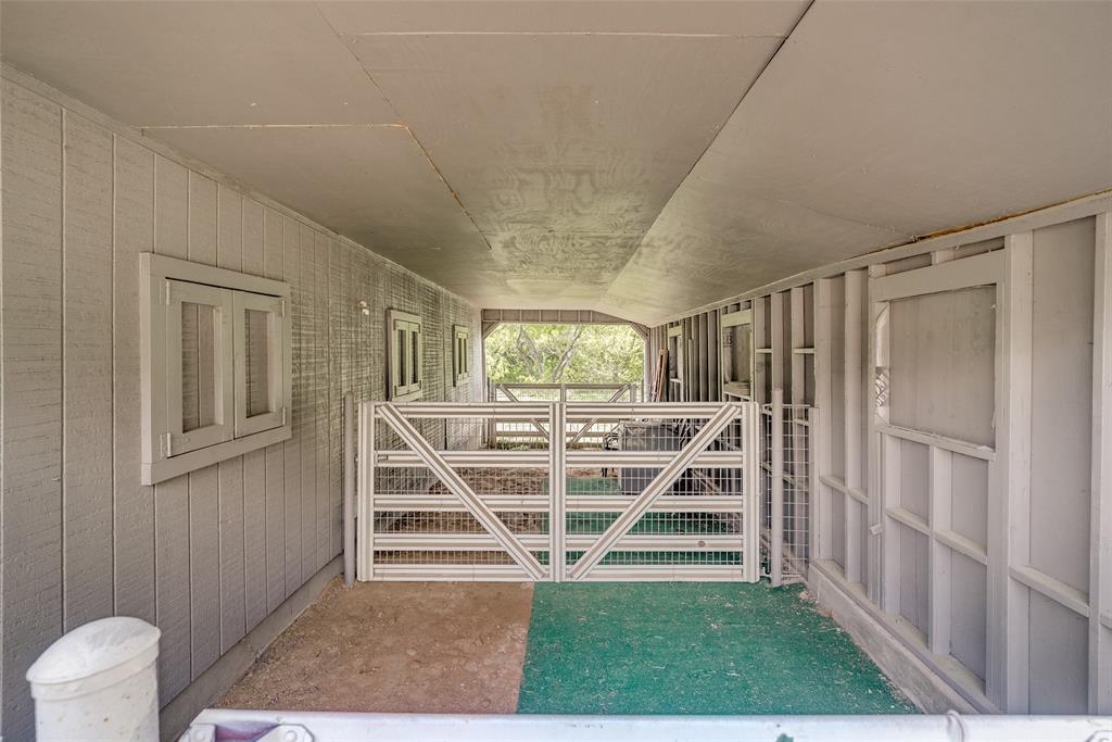 H G Catlett Surv #11 Abs #186 - Residential