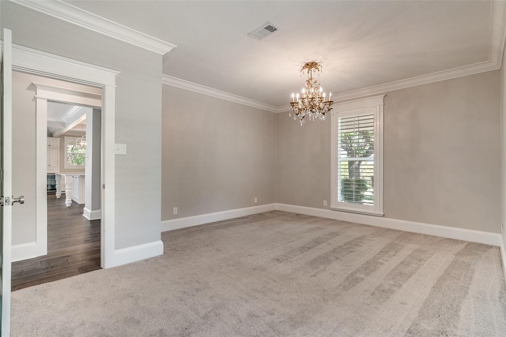 H G Catlett Surv #11 Abs #186 - Residential