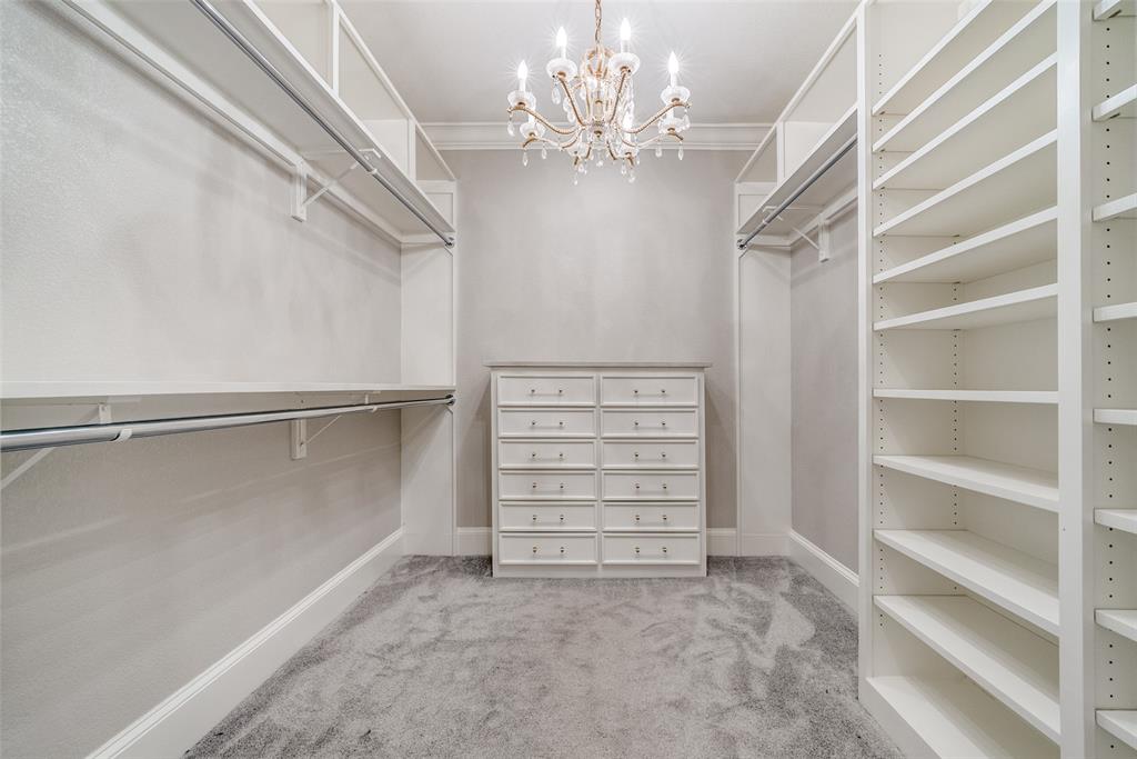 H G Catlett Surv #11 Abs #186 - Residential