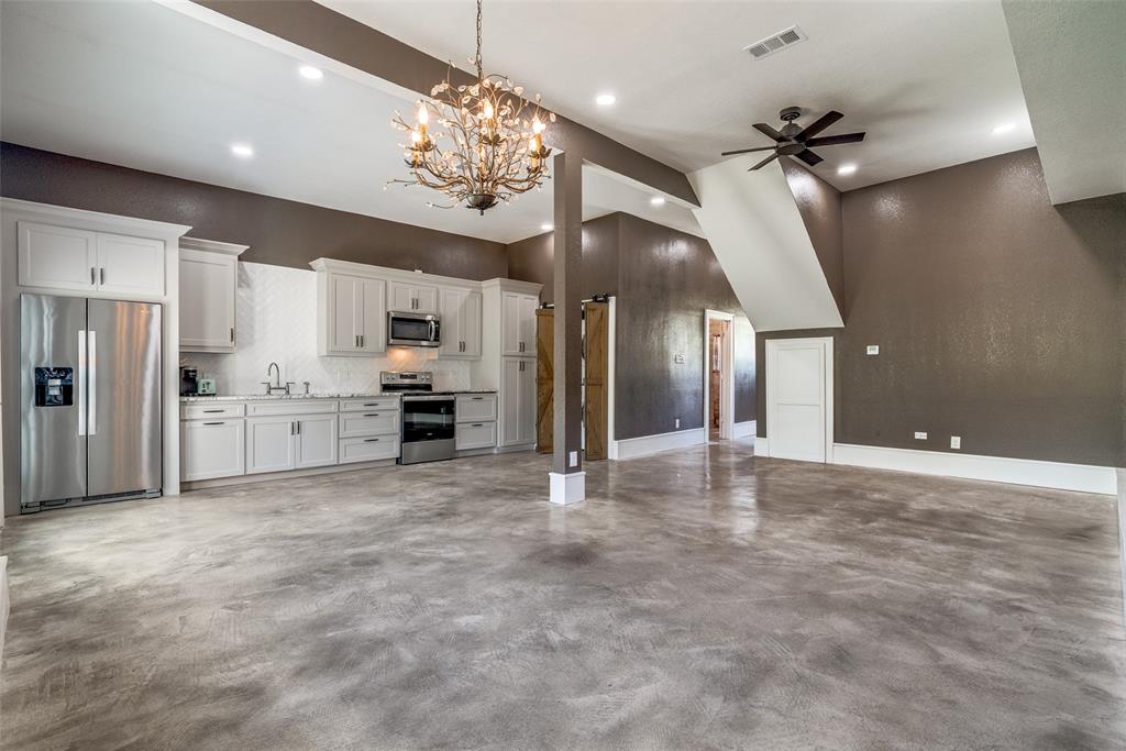 H G Catlett Surv #11 Abs #186 - Residential