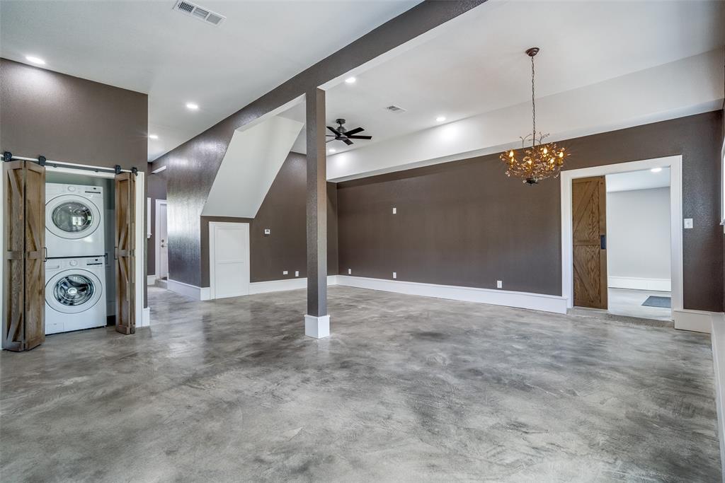 H G Catlett Surv #11 Abs #186 - Residential