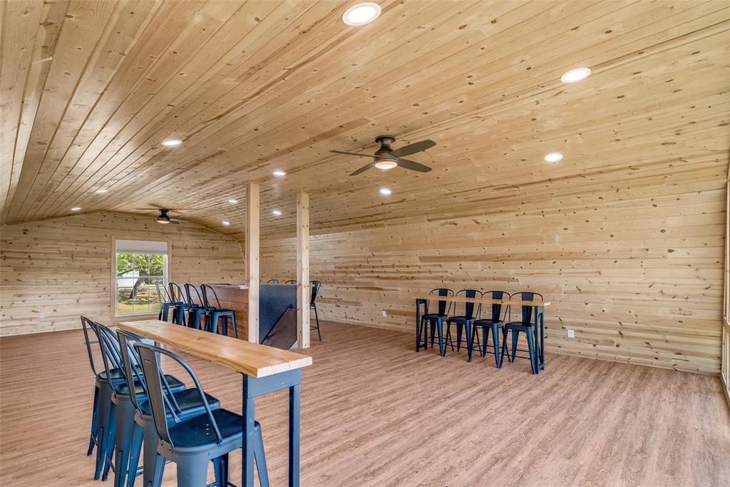 H G Catlett Surv #11 Abs #186 - Residential