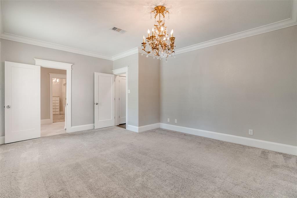 H G Catlett Surv #11 Abs #186 - Residential