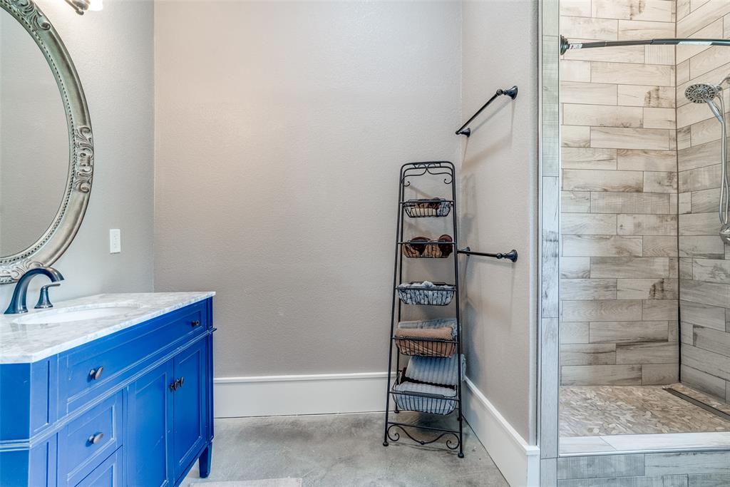 H G Catlett Surv #11 Abs #186 - Residential