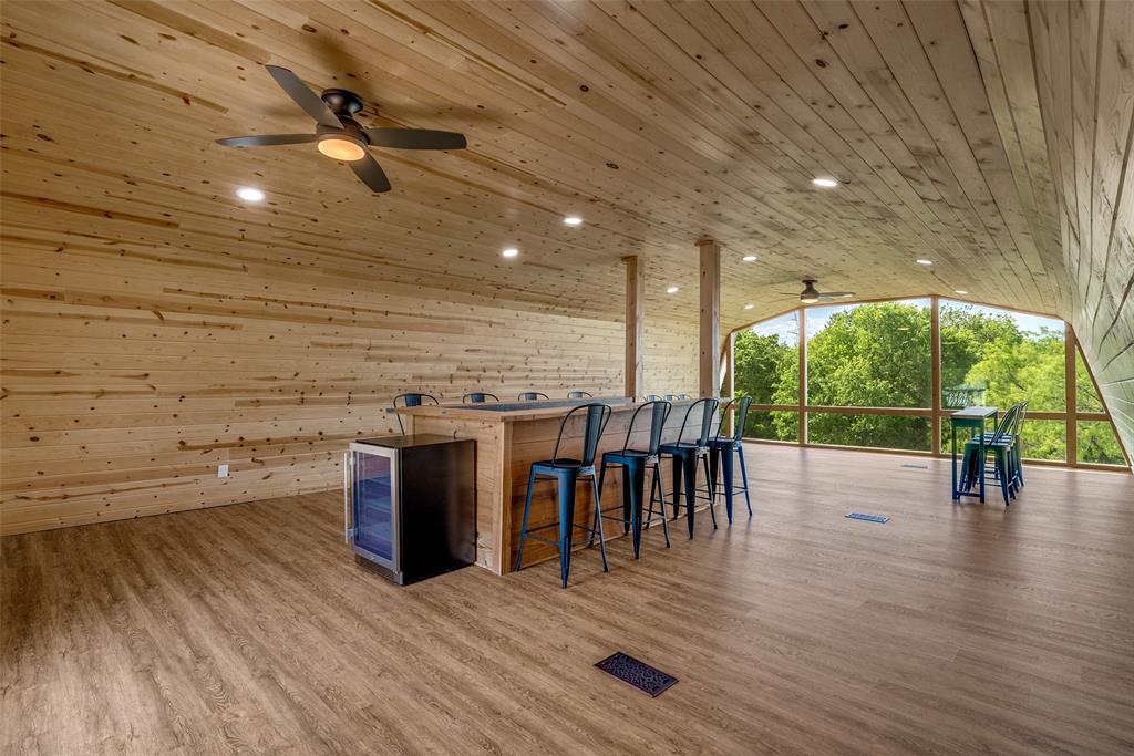 H G Catlett Surv #11 Abs #186 - Residential