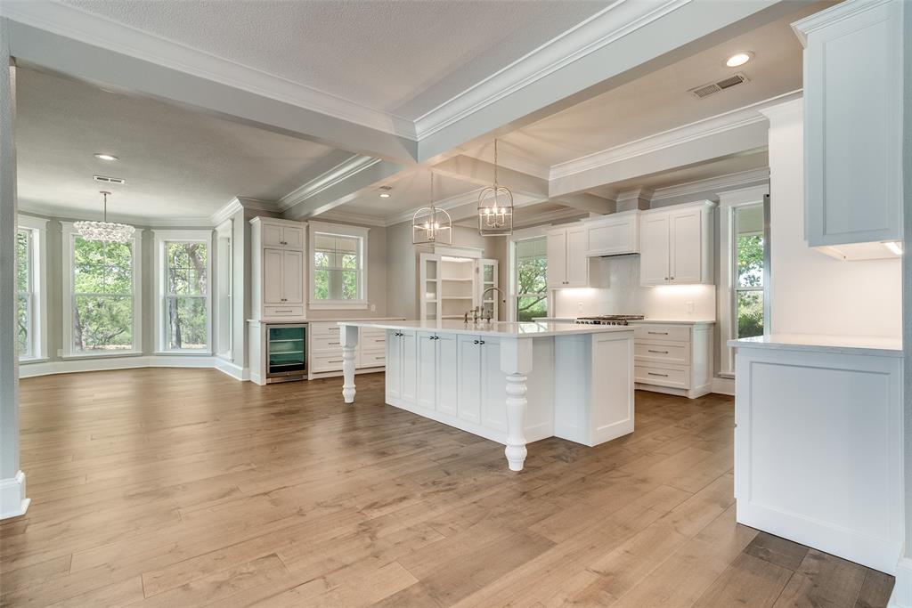 H G Catlett Surv #11 Abs #186 - Residential