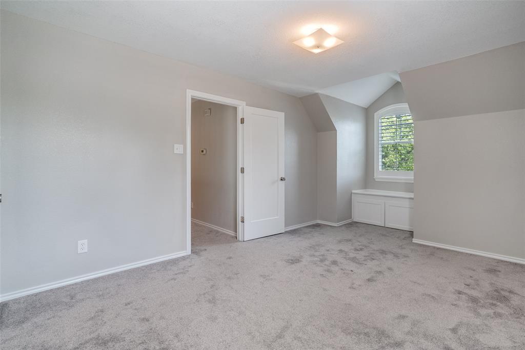 H G Catlett Surv #11 Abs #186 - Residential