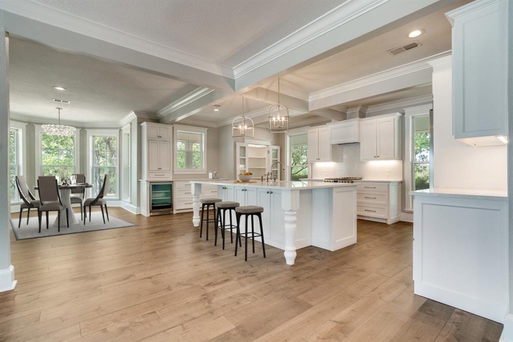 H G Catlett Surv #11 Abs #186 - Residential