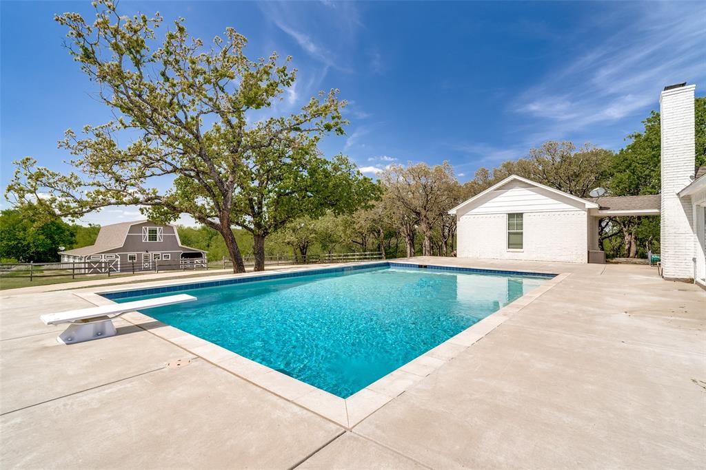 H G Catlett Surv #11 Abs #186 - Residential