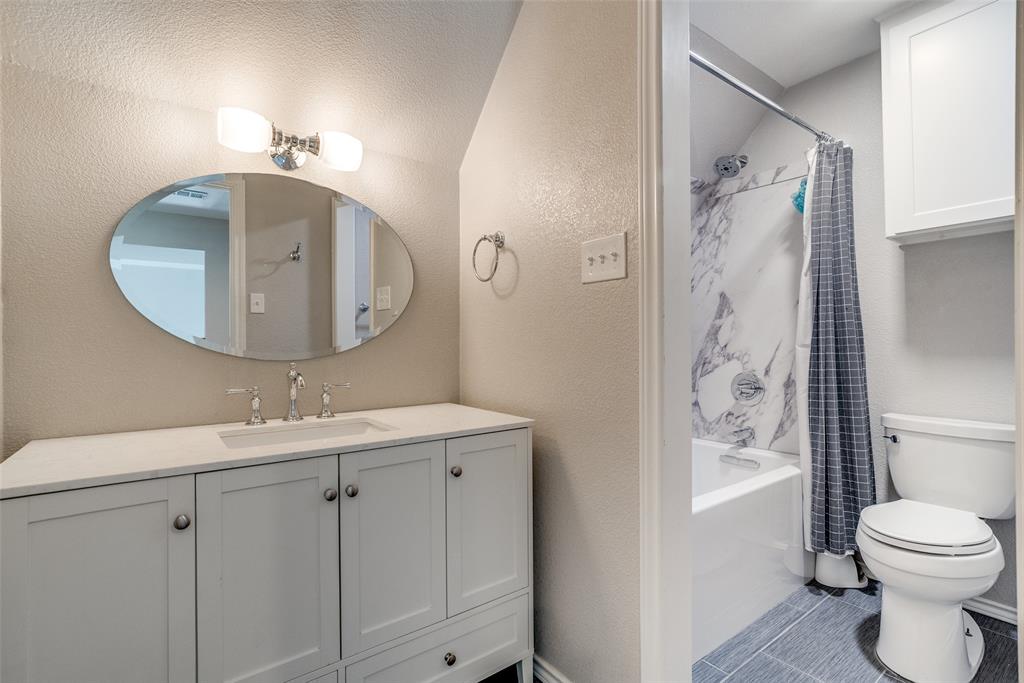 H G Catlett Surv #11 Abs #186 - Residential