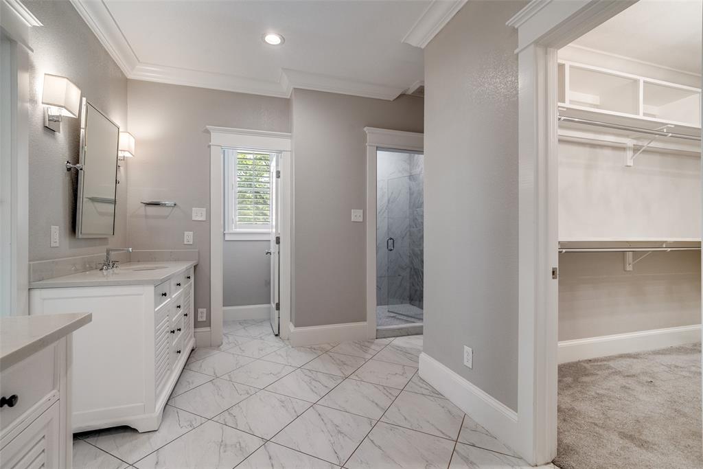 H G Catlett Surv #11 Abs #186 - Residential