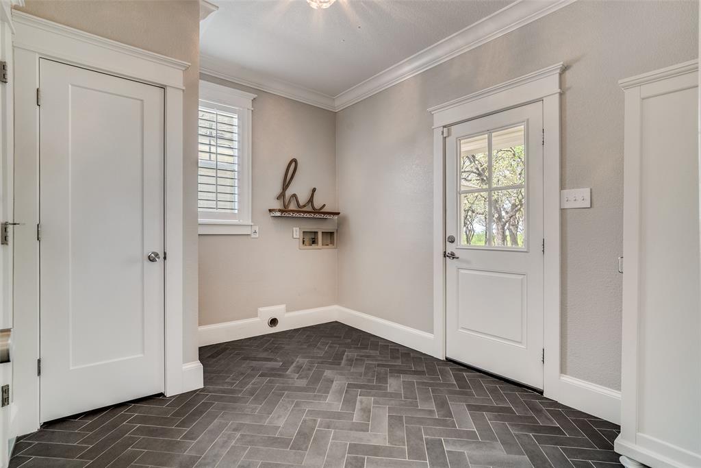 H G Catlett Surv #11 Abs #186 - Residential