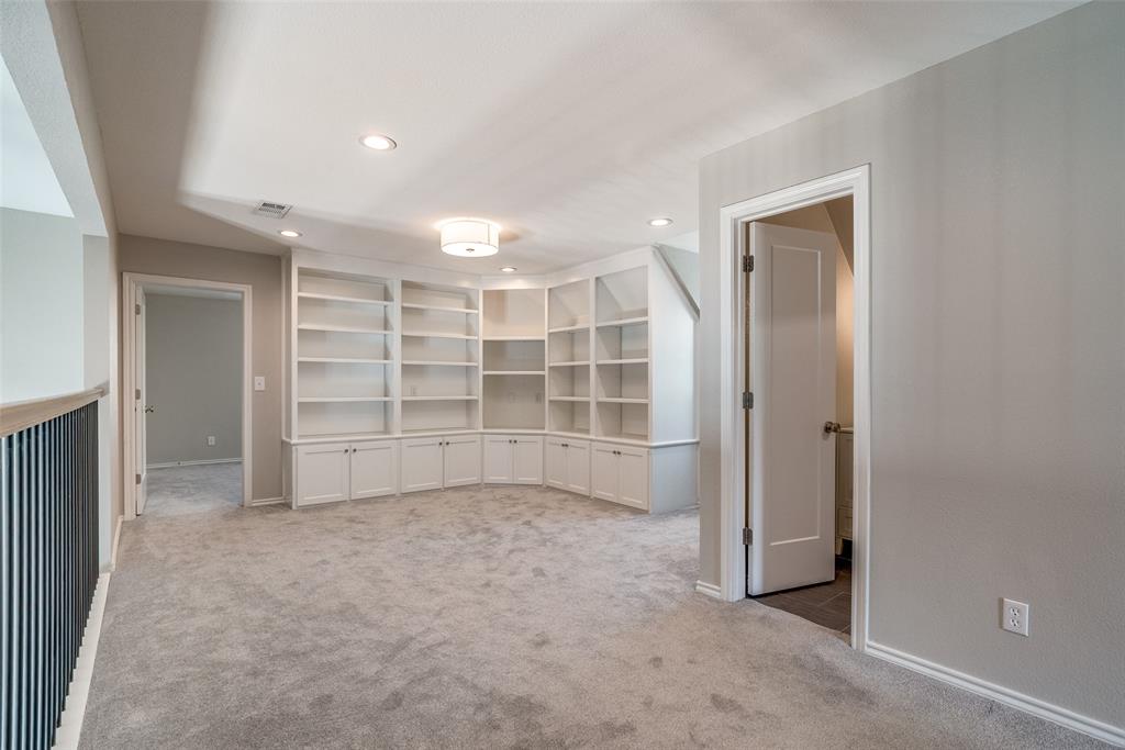 H G Catlett Surv #11 Abs #186 - Residential