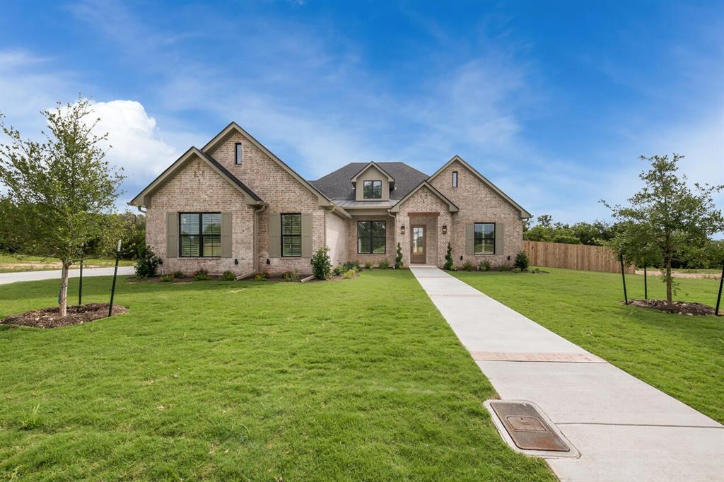 8005 Bee Cave Road