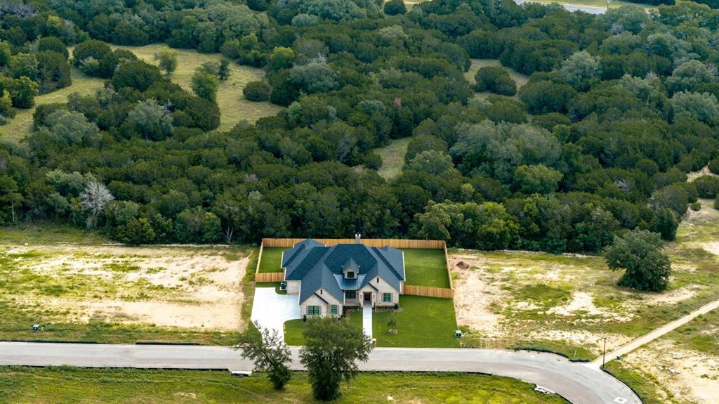 8005 Bee Cave Road
