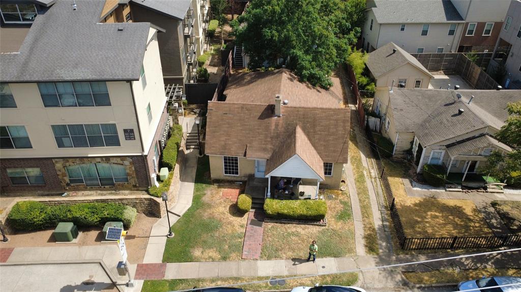 5108 Manett Street