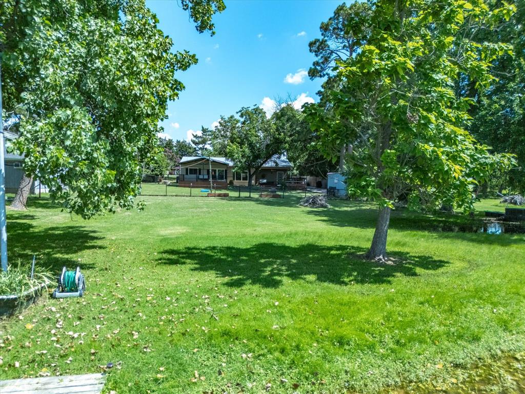 Eustace Hill Stanfield Wtr Brd - Residential