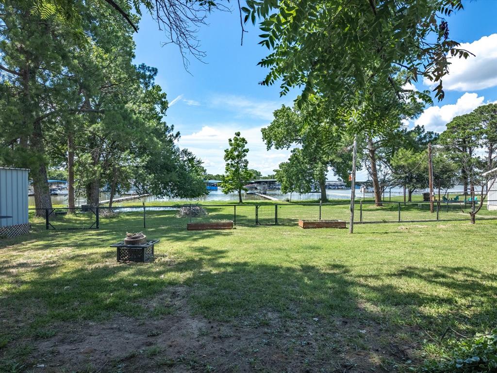 Eustace Hill Stanfield Wtr Brd - Residential