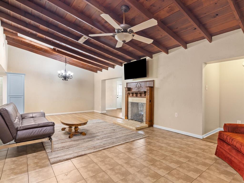 Eustace Hill Stanfield Wtr Brd - Residential