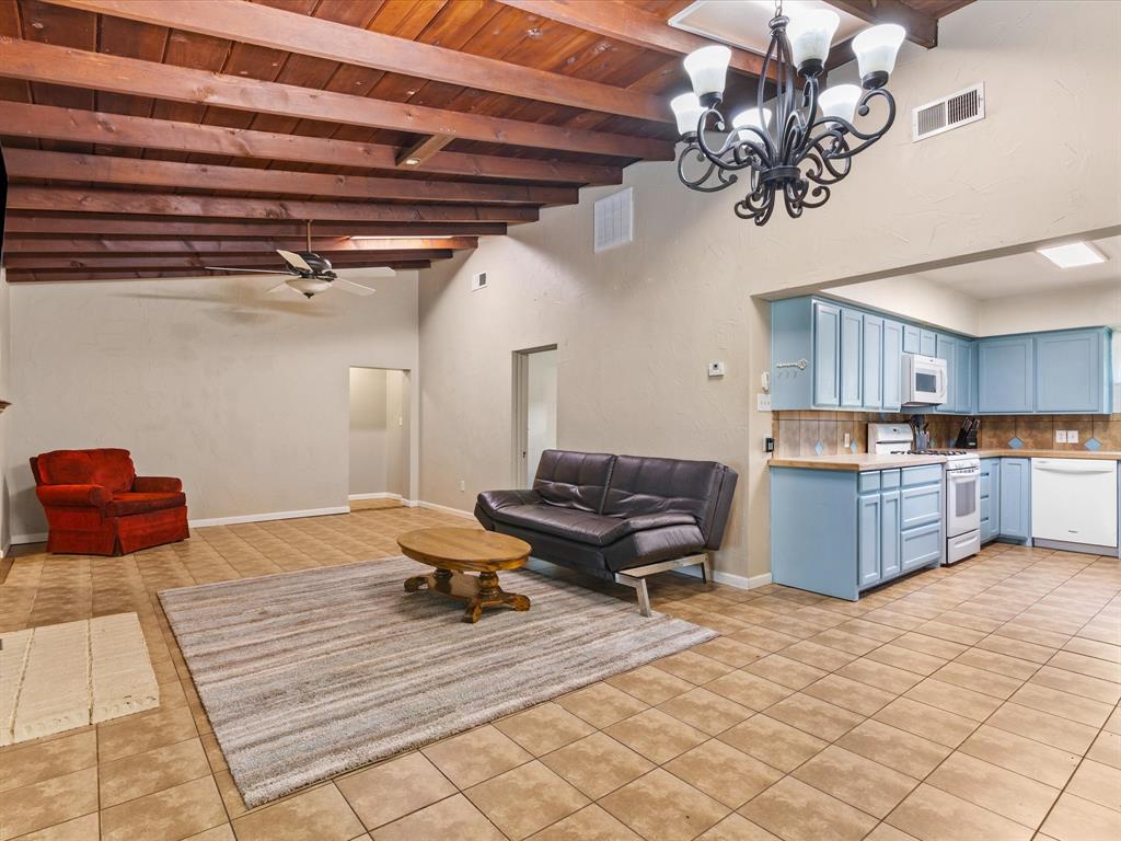 Eustace Hill Stanfield Wtr Brd - Residential