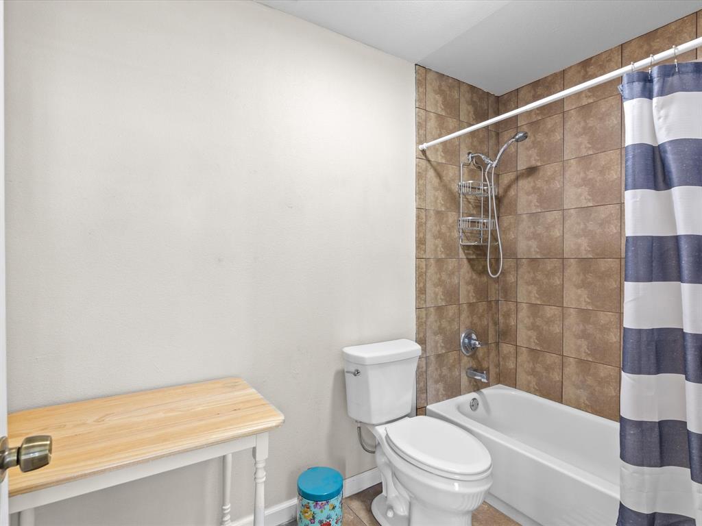 Eustace Hill Stanfield Wtr Brd - Residential