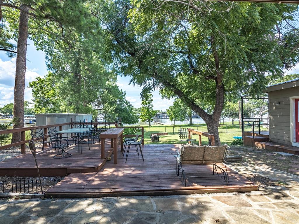 Eustace Hill Stanfield Wtr Brd - Residential