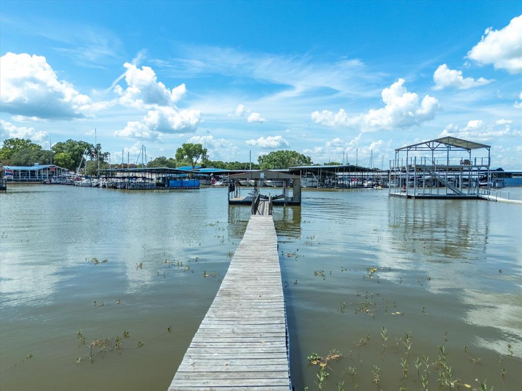 Eustace Hill Stanfield Wtr Brd - Residential