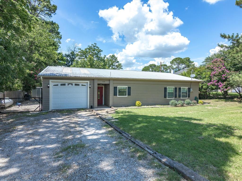 11335 Eustace Drive