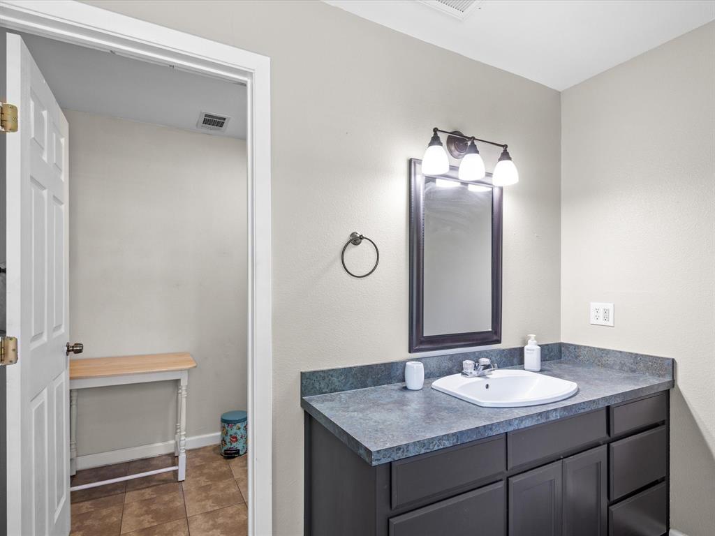 Eustace Hill Stanfield Wtr Brd - Residential