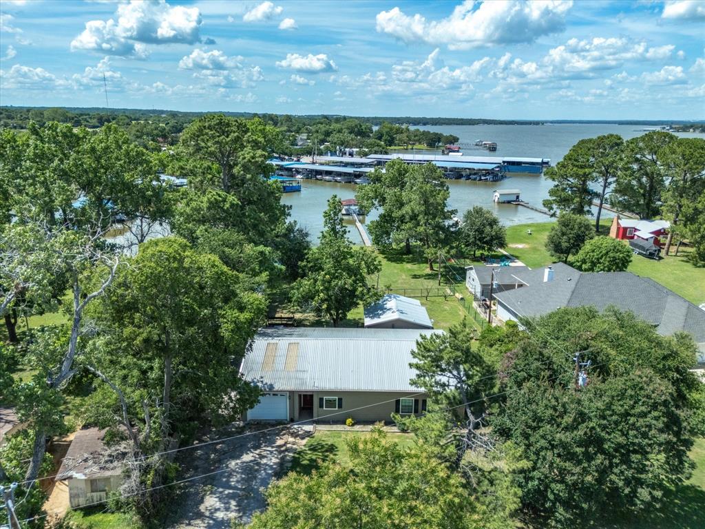 Eustace Hill Stanfield Wtr Brd - Residential