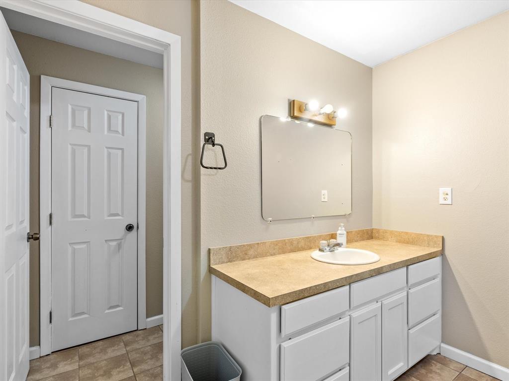 Eustace Hill Stanfield Wtr Brd - Residential