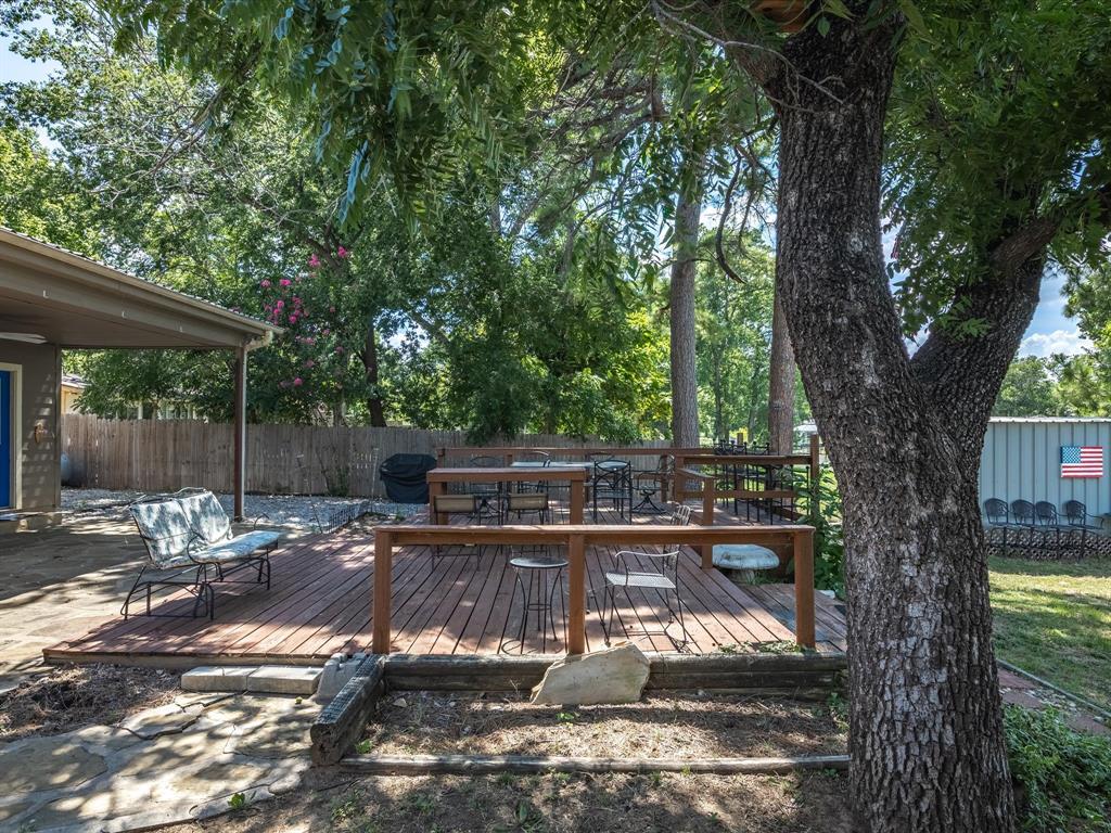 Eustace Hill Stanfield Wtr Brd - Residential