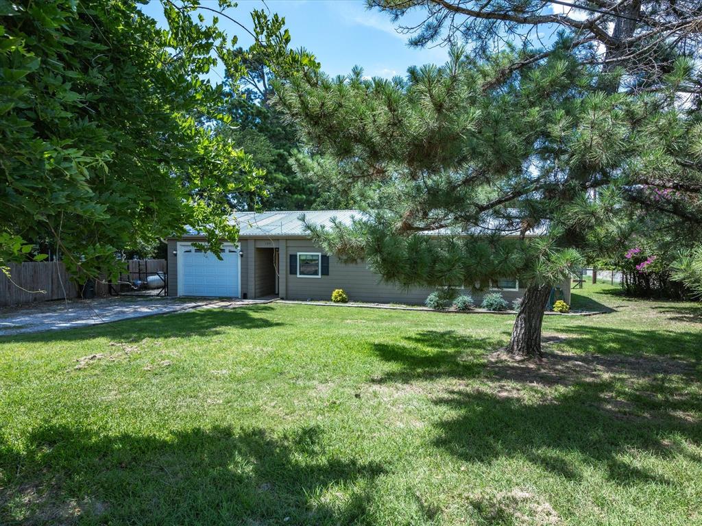 11335 Eustace Drive