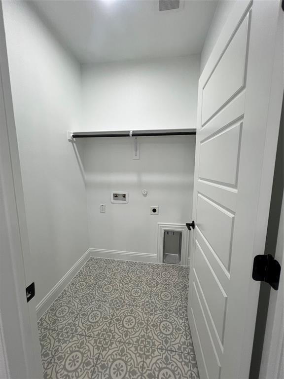 Glenwood Add - Residential Lease