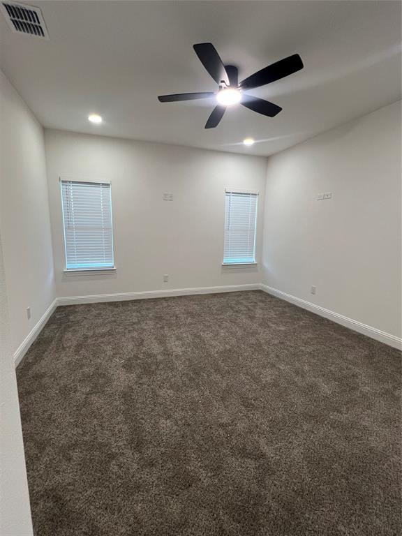 Glenwood Add - Residential Lease