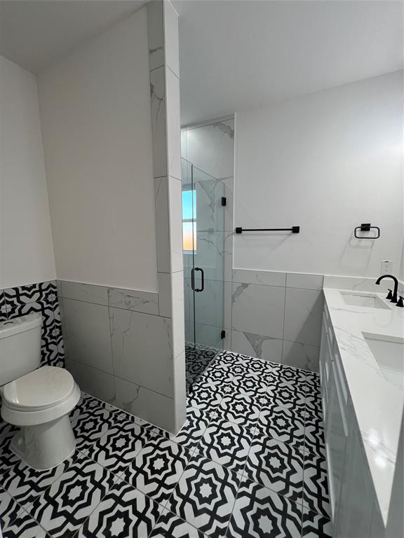 Glenwood Add - Residential Lease