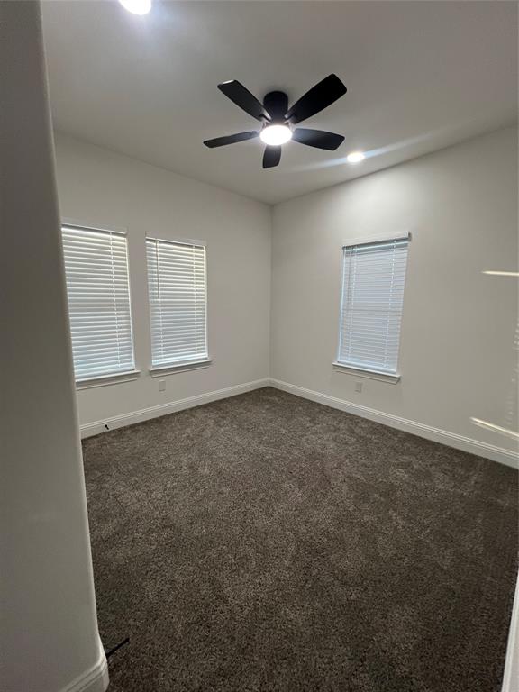 Glenwood Add - Residential Lease