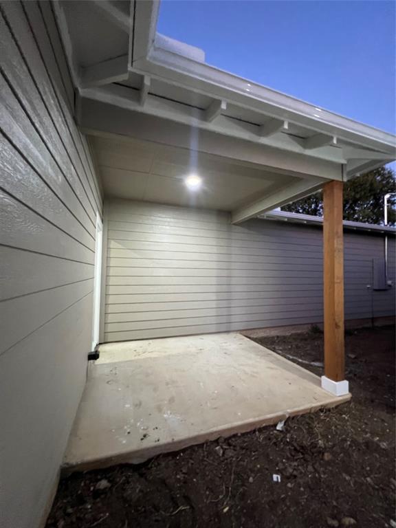 Glenwood Add - Residential Lease