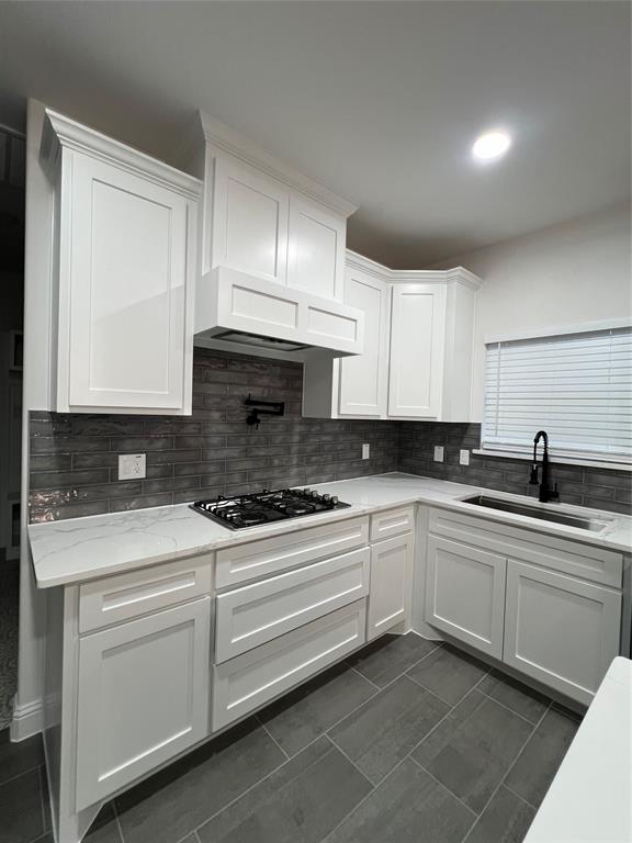 Glenwood Add - Residential Lease