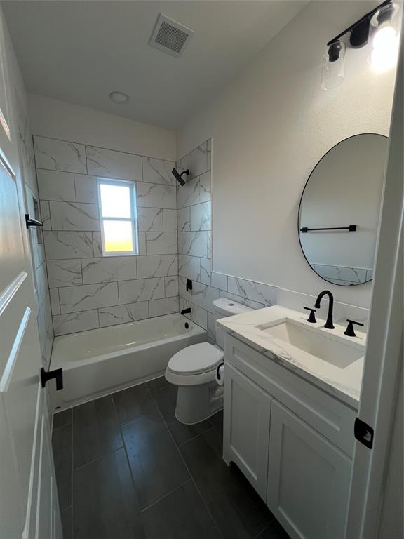 Glenwood Add - Residential Lease