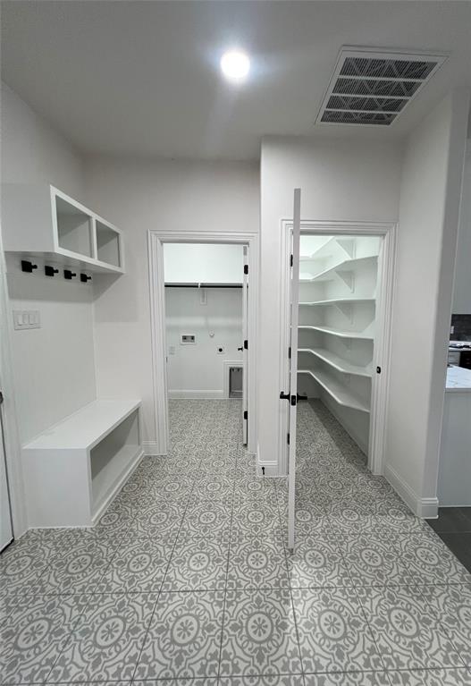 Glenwood Add - Residential Lease